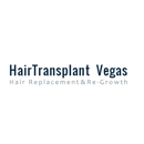 Hair Transplant Vegas - Hair Replacement
