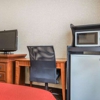 Econo Lodge gallery