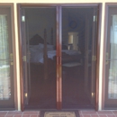 We Screen - Door & Window Screens