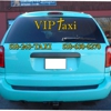 VIP taxi Services gallery