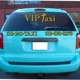 VIP taxi Services