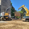 Northeast Environmental II LLC gallery