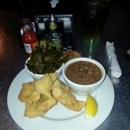 EllaEm's Soul Food - American Restaurants