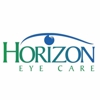 Horizon Eye Care - Rock Hill SC gallery