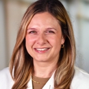 Paige Arthur, MD - Physicians & Surgeons