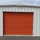 North Phoenix Storage - Storage Household & Commercial
