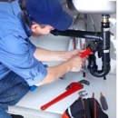 Jeff Bernard Plumbing, Heating, & Drain Cleaning Inc - Plumbers