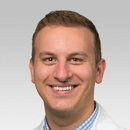 Adam J. Buffington, DPM - Physicians & Surgeons, Podiatrists