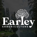Earley Arboriculture - Arborists