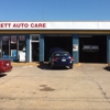 Bennett Auto Care, Inc. gallery