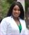 The Dentistry Of Dr. Ka-ron Y. Wade - Implant Dentistry