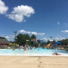 Tomahawk Aquatic Center gallery