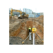 Gallery Image Number 5
