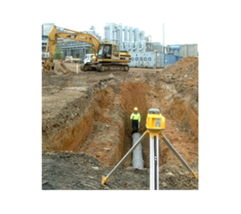 Machell Bros Earthmoving - Tumut, NSW