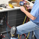 Five Star Cooling - Air Conditioning Service & Repair