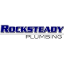 Rocksteady Plumbing