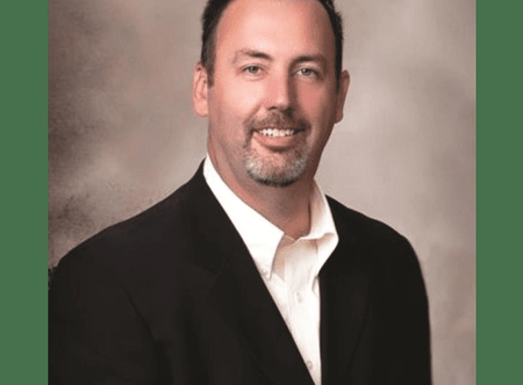 Brian Copas - State Farm Insurance Agent - Tompkinsville, KY