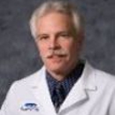 Dr. Jeffrey A Garman, DO - Physicians & Surgeons