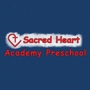 Sacred Heart Academy Preschool