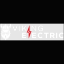 Viking Electric KC - Electricians