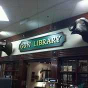 Gallery Image Number 2