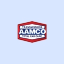 AAMCO Transmissions & Total Car Care - Auto Oil & Lube