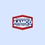 AAMCO Transmissions & Total Car Care