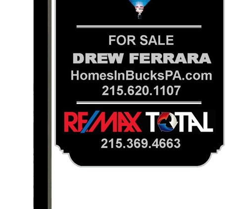 Re/Max Total - Yardley, PA