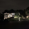 Sloan Lighting & Landscape gallery