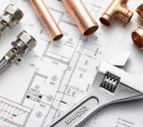 Ashcroft Plumbing Wagga - Tatton, NSW