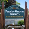 Paradise Gardens Nursery LLC gallery