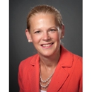 Laura Ann Sznyter, MD - Physicians & Surgeons