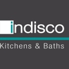 Indisco Kitchens & Baths gallery