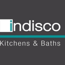 Indisco Kitchens & Baths - Counter Tops
