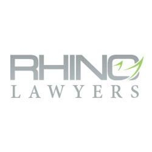 RHINO Lawyers - Tampa, FL