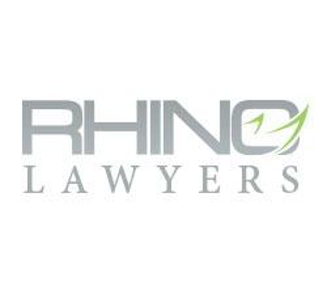 RHINO Lawyers - Lakeland, FL