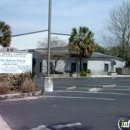 A-1 Joe Parrish Bail Bonds - Bail Bonds