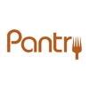 The Pantry gallery