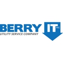 Berry-It Inc - Drainage Contractors