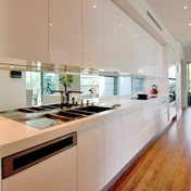 Gallery Image Number 4