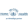 Tri-Cities Home Health Care, an Amedisys Partner gallery