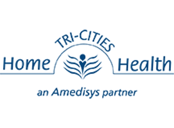 Tri-Cities Home Health Care, an Amedisys Partner - Kennewick, WA