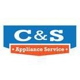 C&S Appliance Service