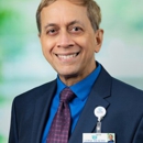 Ravi Shankar, MD - Physicians & Surgeons