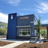 Dutch Bros Coffee gallery