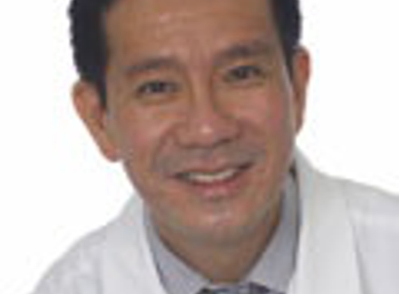 Tiong-Keat Yeoh, M.D. - Seattle, WA