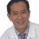 Tiong-Keat Yeoh, M.D.