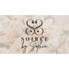 Soiree By Sophia LLC gallery