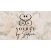 Soiree By Sophia gallery