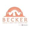 Becker Angel’s Rest Pet Cremation & Funeral Services gallery